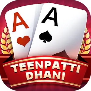 5555 teen patti download