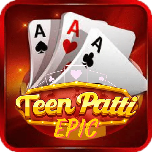 teen patti app with bonus download