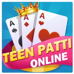 teenpatti3adownload download