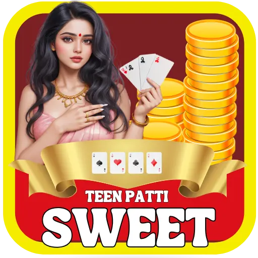 teen patti heater download