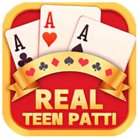 teen patti lak download