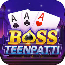 teen patti orginal download