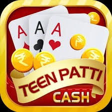 teen patti book download