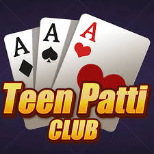 hare teen patti mein kya bal hai lyrics download