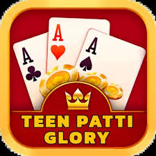 teen patti game official website download