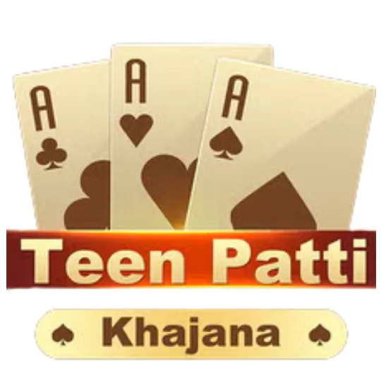 teen patti cash classic download