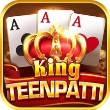 teen patti basmati rice download