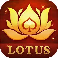 teen patti official website download
