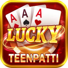 teen patti blue screen download