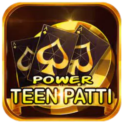 teen patti dilbar download