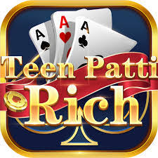 teen patti red vs black download