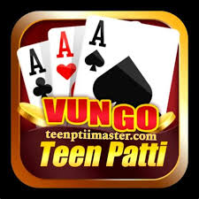 rummy teen patti hearts download