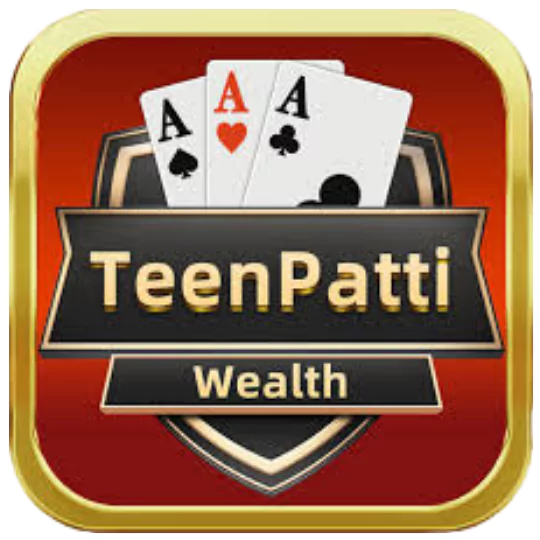 teen patti masaladesi download