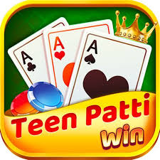 happy teen patti 2023 download