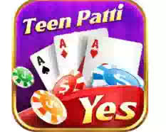 teen patti paisa kamane download